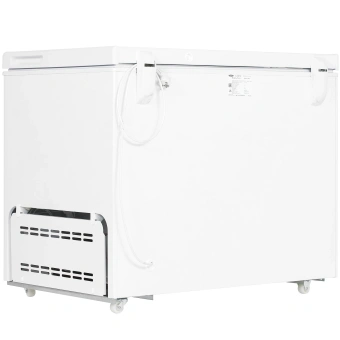 Морозильный ларь Бирюса 260KX