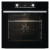 Духовой шкаф Электрический Gorenje BOX6737E01BG белый