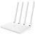 Роутер XIAOMI Mi Router 4A DVB4230GL