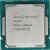 Процессор Intel Pentium Gold G6400 Comet Lake OEM 4ГГц 4MB UHD Graphics 610 LGA1200 (CM8070104291810) Процессор Intel Pentium Gold G6400 Comet Lake OEM 4ГГц 4MB UHD Graphics 610 LGA1200 (CM8070104291810)