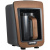 Кофеварка Gorenje ATCM730T