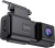Видеорегистратор Digma FreeDrive 933W черный 110 ° 4Mpix 1440x2560