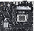 Материнская плата Asus PRIME B760M-K D4 Soc-1700 Intel B760 2xDDR4 mATX AC`97 8ch(7.1) GbLAN RAID+VGA+HDMI