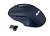 SVEN RX-350 WIRELESS USB