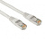 5BITES PUT50-300A UTP / STRANDED / 5E / 30M