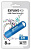 EXPLOYD 8GB-570-синий