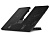 Подставка для ноутбука Deepcool U PAL (U-PAL) 15.6"390x280x28мм 26дБ 1xUSB 2x 140ммFAN 765г пластик ABS черный