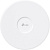Точка доступа TP-Link EAP783 10GBASE-X белый