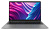 DIGMA 15.6 Eve P5416 Silver (DN15N5-4BXW01)