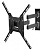 KROMAX OPTIMA-404 BLACK