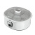 Йогуртница Centek CT-1442 200мл 15Вт белый