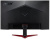 Монитор Acer 27" VG271UM3BMIIPX черный IPS LED 1ms 16:9 HDMI M/M матовая 250cd 178гр/178гр 2560x1440 144Hz FreeSync Premium DP 2K 4.9кг Монитор Acer 27" VG271UM3BMIIPX черный IPS LED 1ms 16:9 HDMI M/M матовая 250cd 178гр/178гр 2560x1440 144Hz FreeSync Premium DP 2K 4.9кг