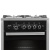 Газовая плита GEFEST 6700-04 Газовая плита GEFEST 6700-04