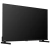 Телевизор HISENSE 32A5S SMART TV Android черный 