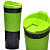 MAYER&BOCH MB 27491 0,47л