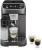 Кофемашина Delonghi ECAM320.70.TB 1450Вт черный