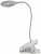 UNIEL ULM-D601 8W/3000-6000K/DIM WHITE