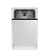 Встраиваемая посудомоечная машина Beko BDIS38120A