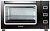 Мини-печь Hyundai MIO-HY107 45л 2200Вт черный