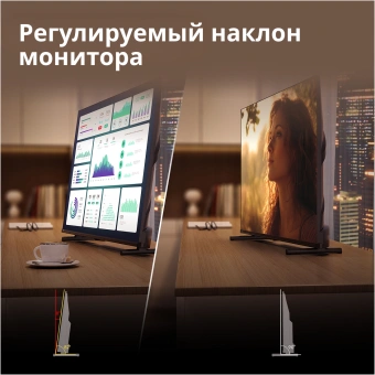 Телевизор HISENSE 32A5S SMART TV Android черный 
