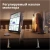 Телевизор HISENSE 32A5S SMART TV Android черный 