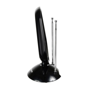 TV антенна Hyundai H-TAI320