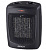 ENERGY ENGY KRP-3 BLACK