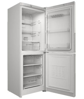 Холодильник Indesit ITR 4160 W
