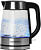 BUGERRO BG-5606