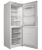 Холодильник Indesit ITR 4160 W