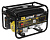 Генератор Huter DY3000L 2.8кВт