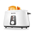 Тостер Vitek VT-1581