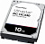 Жесткий диск WD Original SAS 3.0 10Tb 0B42258 WUS721010AL5204 Ultrastar DC HC330 (7200rpm) 256Mb 3.5"