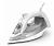 Утюг PHILIPS DST5010/10