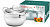 TECO TC-C5100-04 Кастрюля 5,1 л