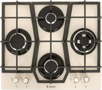 GEFEST ПВГ 2231-10 В81