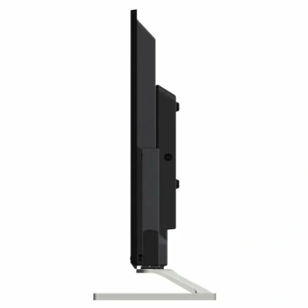 Телевизор POLAR P20L32T2C