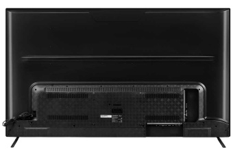 Телевизор Maunfeld MQT65UST03