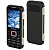 MAXVI T12 BLACK