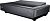 Проектор Hisense PX1H DLP 2400Lm LS (3840x2160) 1000:1 ресурс лампы:25000часов 2xUSB typeA 3xHDMI 9.2кг