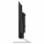 Телевизор POLAR P20L32T2C
