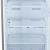 Холодильник BEKO B1RCNK272G серый