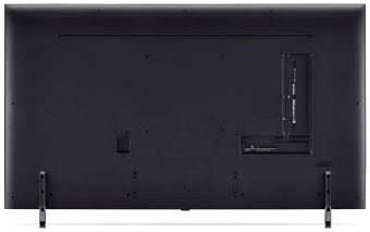 Телевизор LG 65QNED80T6A.ARUG