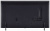 Телевизор LG 65QNED80T6A.ARUG