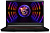Ноутбук 15.6" MSI GF63 12UC-2209NL серый i5-12450H 16Gb/512Gb RTX 3050 4Gb W11H (9S7-16R821-2209)