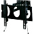Кронштейн Kromax Pixis-L-2 black