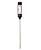 REXANT (70-0512) RX-512 ЦИФРОВОЙ ТЕРМОМЕТР ТЕРМОЩУП