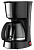 CENTEK CT-1149 STEEL/BLACK