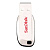 Флеш диск 16Gb Sandisk USB2 SDCZ50C-016G-B35W USB2.0 белый