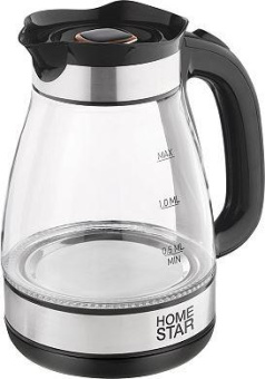 HOMESTAR HS-1044